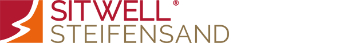 SITWELL STEIFENSAND LOGO AUGSBURG