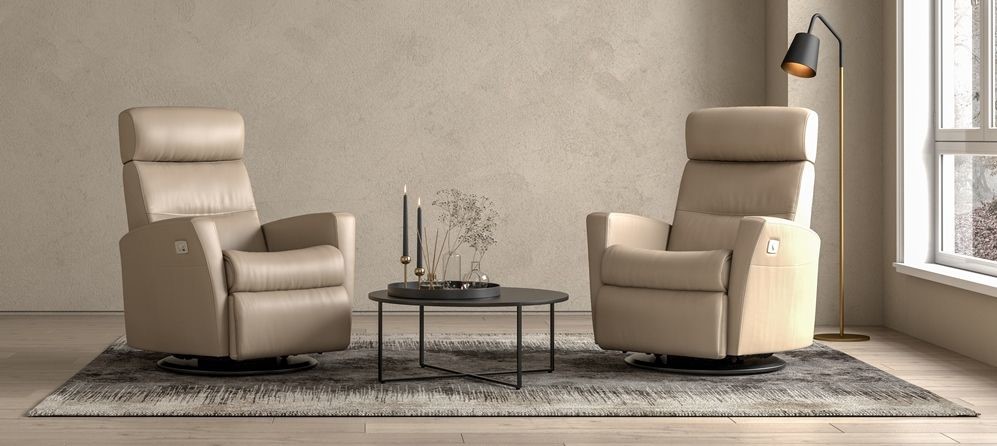 sitwell-relax-sessel