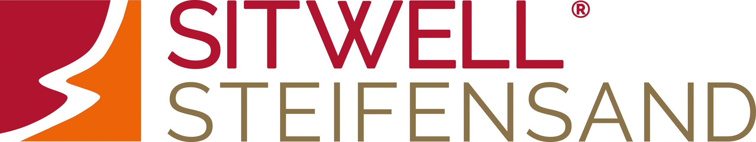 SITWELL STEIFENSAND Augsburg Logo